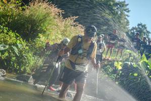 BIB: 
                            <button type="button" onclick="openModal(19319342)" class="btn btn-primary btn-sm float-right btn-popup" data-toggle="modal" data-target=".modal-high-quality">
                        <i class="fas fa-shopping-cart"></i> Add to Cart
                    </button>
                                            <button type="button" onclick="isThisMe(19319342, true)" class="btn btn-success btn-sm float-right btn-popup btn-isme hidden" data-toggle="tooltip" data-placement="bottom" title="นี่คือรูปของคุณใช่ไหม คลิกที่นี่เพื่อเอาเข้าอัลบั้ม">
                        <i class="fas fa-plus"></i> Add to album
                    </button>
                    <button type="button" onclick="isThisMe(19319342, false)" class="btn btn-warning btn-sm float-right btn-popup btn-isnotme hidden">
                        <i class="fas fa-ban"></i> Remove from album
                    </button>